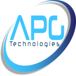 APG Tech LTD